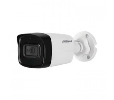DAHUA HAC-HFW1200TL-0360B 2 MP IR Bullet Kamera(40m IR)