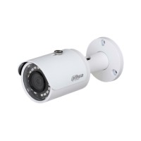 DAHUA HAC-HFW1200S-0360B 2 MP IR Bullet Kamera(30m IR)
