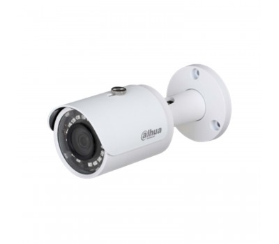 DAHUA HAC-HFW1200S-0360B 2 MP IR Bullet Kamera(30m IR)