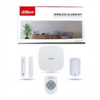 DAHUA - ART-ARC3000H-03-FW2 ALARM SETİ
