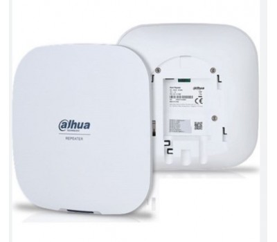 DAHUA - ARA43-W2 REPEATER TEKRARLAMA MODÜLÜ 