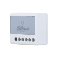 DAHUA - ARM7011-W2 DAHUA KABLOSUZ RÖLE 0-36V