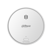 DAHUA - HY-SA21A-W2 DUMAN DEDEKTÖRÜ