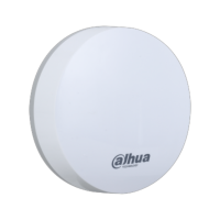 DAHUA - ARD912-W2 KABLOSUZ SU SIZINTI SENSÖRÜ