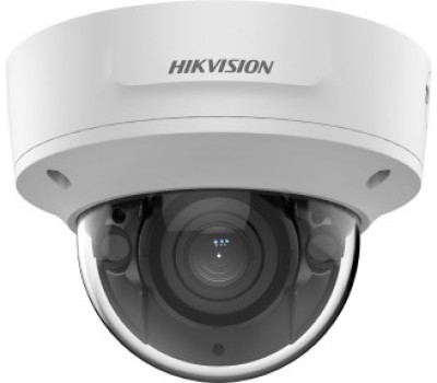 DS-2CD2743G2-IZS 4MP İP MOTORİZE DOME KAMERA