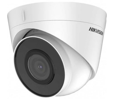 DS-2CD1323G0-IUF 2MP İP DOME KAMERA 