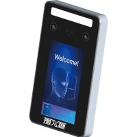PROXSEN PS- 01YÜZ TANIMA CİHAZI PROXSEN PS- 01YÜZ TANIMA CİHAZI