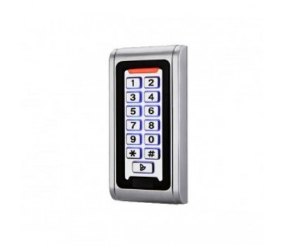 PROXSEN PS-110P STANDALONE PROXIMITY ŞİFRELİ KART OKUYUCU IP68