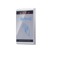 PROXSEN M-160-MF STANDALONE MİFARE KART OKUYUCU PROXSEN M-160-MF STANDALONE MİFARE KART OKUYUCU