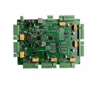 PROXSEN PS-08İ 8’Lİ ACCESS KONTROL PANELİ
