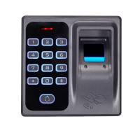 PROXSEN PS-4021B STANDALONE PARMAK İZİ OKUYUCU