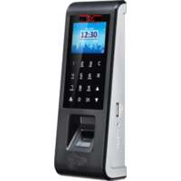 PROXSEN PS-4070 PARMAK İZİ KART ŞİFRE OKUYUCU