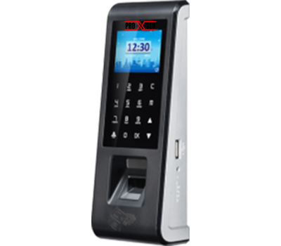 PROXSEN PS-4070 PARMAK İZİ KART ŞİFRE OKUYUCU