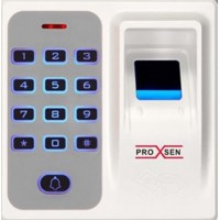 PROXSEN PS-4021 STANDALONE PARMAK İZİ OKUYUCU