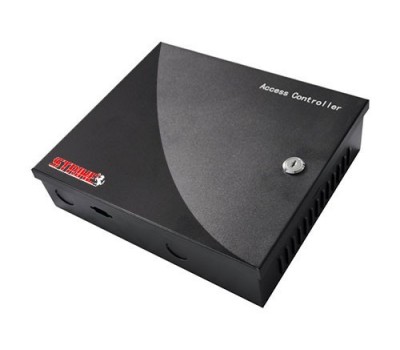 PROXSEN PS-16M 16’LI ACCESS KONTROL PANELİ