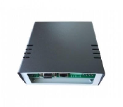 PROXSEN PS-02M 2’Lİ ACCESS KONTROL PANELİ