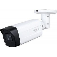 DAHUA HAC-HFW1200TH-I8-0360B 2 MP IR Bullet Kamera(80m IR)