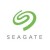 SEAGATE