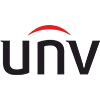 Uniview
