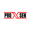 PROXSEN