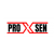 PROXSEN