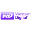 WESTERN DİGİTAL