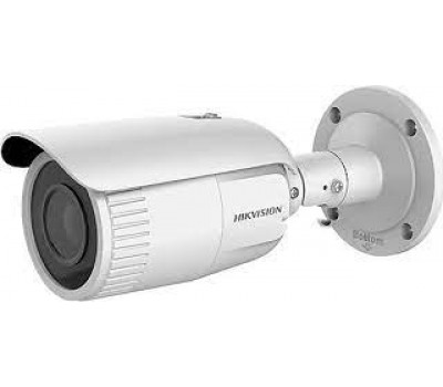 DS-2CD1623G0-IZS/UK MOTORİZE İP BULLET KAMERA