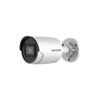 DS-2CD2086G2-I 8MP İP BULLET KAMERA DS-2CD2086G2-I 8MP İP BULLET KAMERA