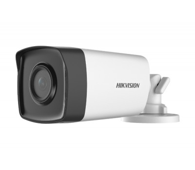 DS-2CE17D0T-IT3F 2 MP BULLET KAMERA HD-TVI