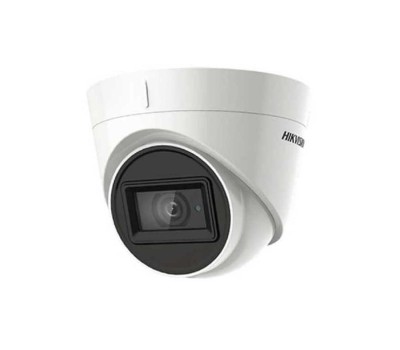 DS-2CE76D0T-EXIPF 2MP DOME KAMERA HD-TVI