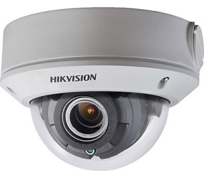 DS-2CE5AD0T-VPIT3F 2MP 2.8-12mm MOTORİZE DOME KAMERA HD-TVI