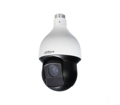 DAHUA SD59232-HC-LA 2 MP 32x Starlight Speed Dome Kamera(150m IR)