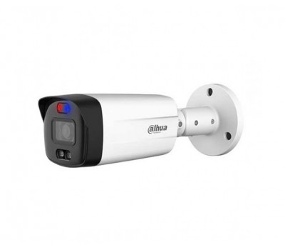 HAC-ME1509TH-A-PV-0360B-S2 5 MP HDCVI Bullet Kamera(40m Tamamlayıcı Işık