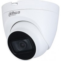 DAHUA HAC-HDW1500TRQ-0280B-S2 5 MP IR Dome Kamera(25m IR) DAHUA HAC-HDW1500TRQ-0280B-S2 5 MP IR Dome Kamera(25m IR)