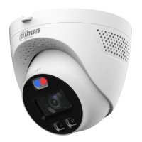 DAHUA HAC-ME1239TQ-A-PV-0280B-S2 2 MP HDCVI Dome Kamera