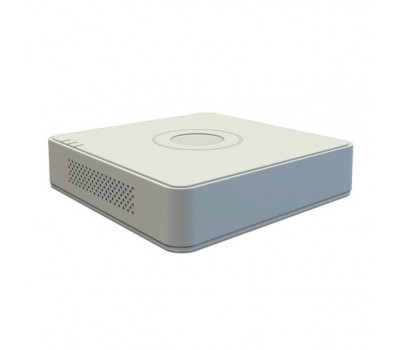 DS-7104HGHI-K1 4 KANAL DVR